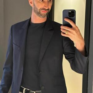 Pierre75 MYM