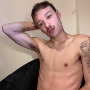 Princealt MYM