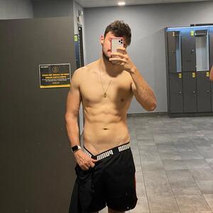 Princeps_eros MYM