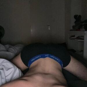 Pvpablitoo0 MYM