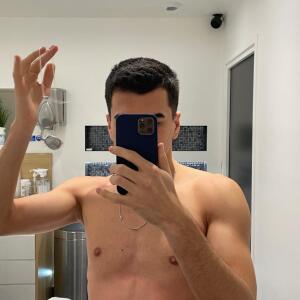 Quentinouhots MYM