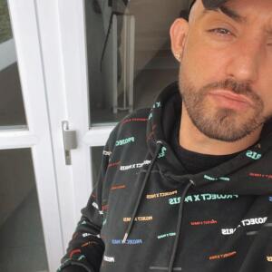 Raph3395 MYM