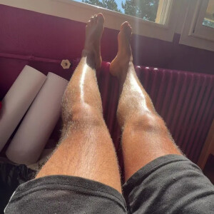 Rebeufeet MYM