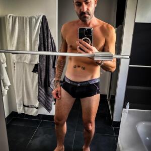 Ritch_alex MYM