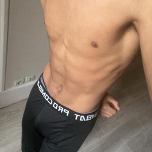 Rodrigo_bt12 MYM