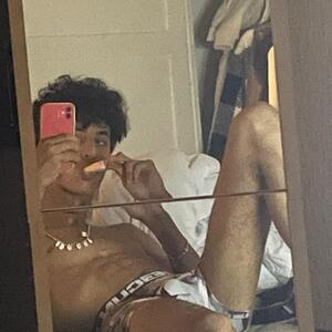 Rodrigo_bt12 MYM