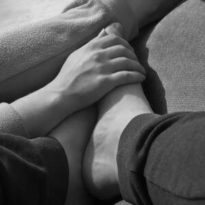 Romentfeet MYM