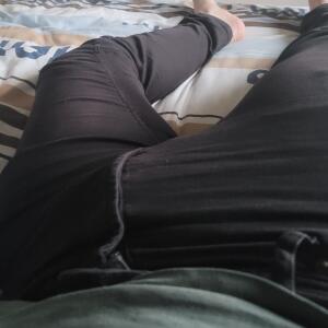 Romentfeet MYM