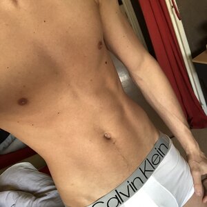 Ronan474204 MYM