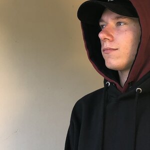 Ronan474204 MYM