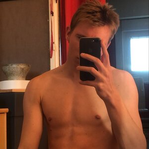 Ronan474204 MYM