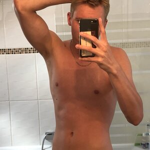 Ronan474204 MYM