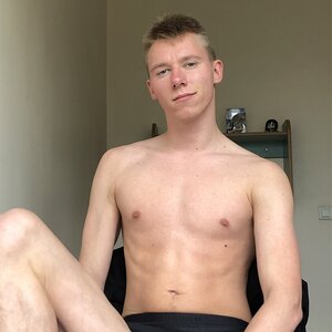 Ronan474204 MYM