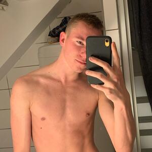 Ronan474204 MYM