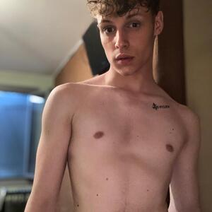 Ryan4real MYM