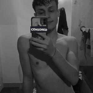 Ryan4real MYM
