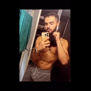 S67 MYM