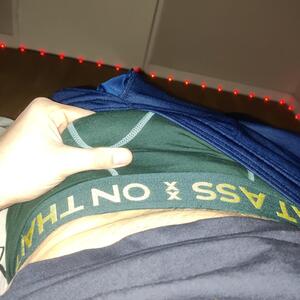 Sadboy_694 MYM