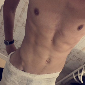 Samlucas MYM
