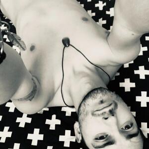 Seebmadden MYM