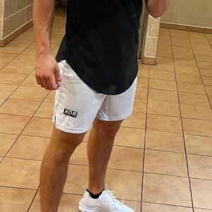 Sergiobicurieux MYM