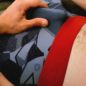 Sexgay MYM