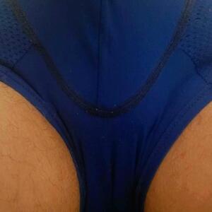 Sexgay MYM