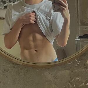 Sexgay19 MYM