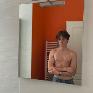 Sexgay19 MYM