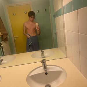 Sexgay19 MYM
