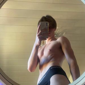 Sexgay19 MYM