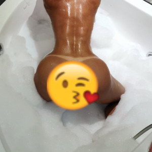 Sexy_femboy_striper MYM