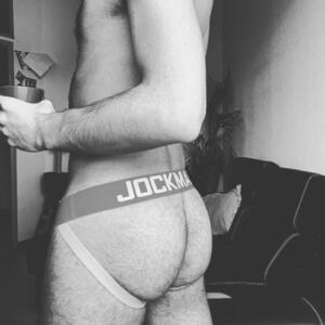 Sexygayfrance MYM