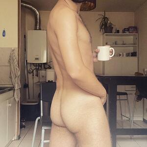 Sexygayfrance MYM