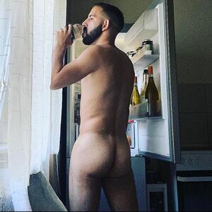 Sexygayfrance MYM