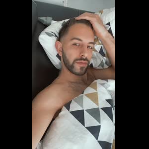 Sexygayfrance MYM