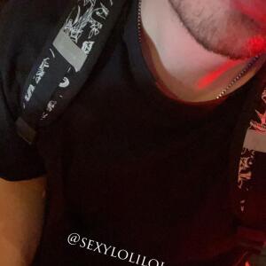 Sexylolilol MYM