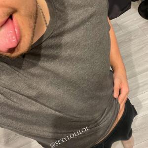 Sexylolilol MYM