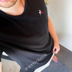 Sexylolilol MYM
