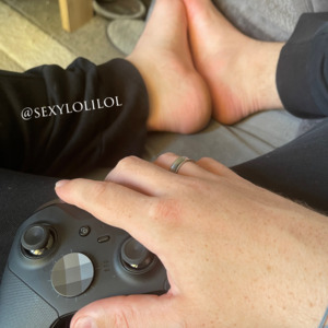 Sexylolilol MYM