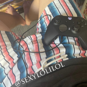 Sexylolilol MYM