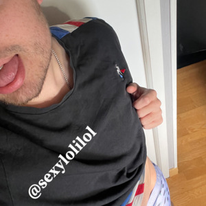 Sexylolilol MYM