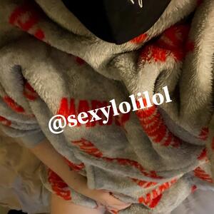 Sexylolilol MYM