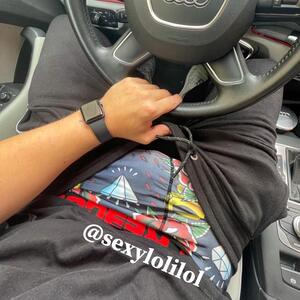 Sexylolilol MYM