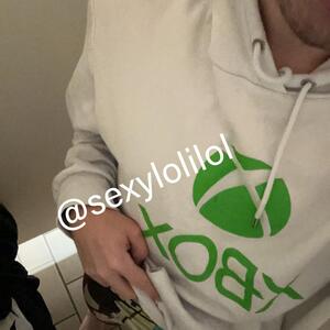 Sexylolilol MYM
