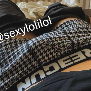 Sexylolilol MYM