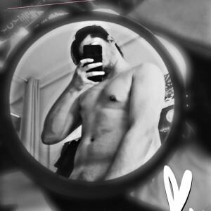 Shinro MYM