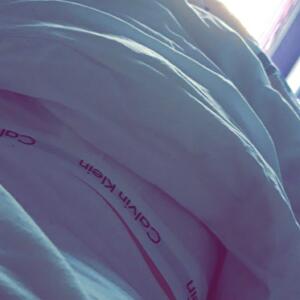 Simon_dx MYM