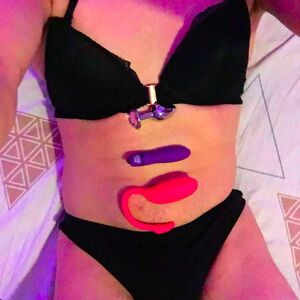 Sissy_french MYM