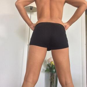 Slutty_micky_mym MYM